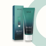 Scottish Fine Soaps Sea Kelp Hand Cream 75ml (British brand)