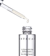 Harrods Anti-Ageing Bio Lifting Face Serum with Plant Stem Cells 30ml- Buy online at McGrocer