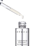Chantecaille bio lifting serum 30ml - British product