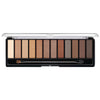 Rimmel eyeshadow palette Blush Edition 12 shades imported from the UK