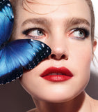 Guerlain intense volume curl mascara 6g, UK version