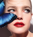 Guerlain intense volume curl mascara 6g, UK version