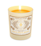 Santa Maria Novella Acqua Della Regina candle 250g (British brand)