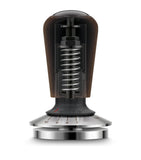 Sage Force Gauge Tamper 58mm Craft Collection (British brand)