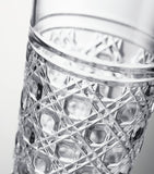 Waterford Opulence champagne flutes set of 2 185ml (British brand)