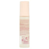 Vitamin E hair and body oil 75ml (British brand)