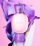 Bvlgari Ma'Magnifica eau de parfum 100ml (British brand)