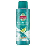 Superdrug Imperial Leather Muscle Recovery Bath Soak Bergamot 500ml- Buy online at McGrocer