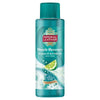 Imperial Leather Muscle Recovery Bath Soak Bergamot 500ml, UK version