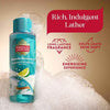 Imperial Leather Muscle Recovery Bath Soak Bergamot 500ml, UK version