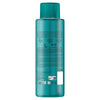 Imperial Leather Muscle Recovery Bath Soak Bergamot 500ml, UK version