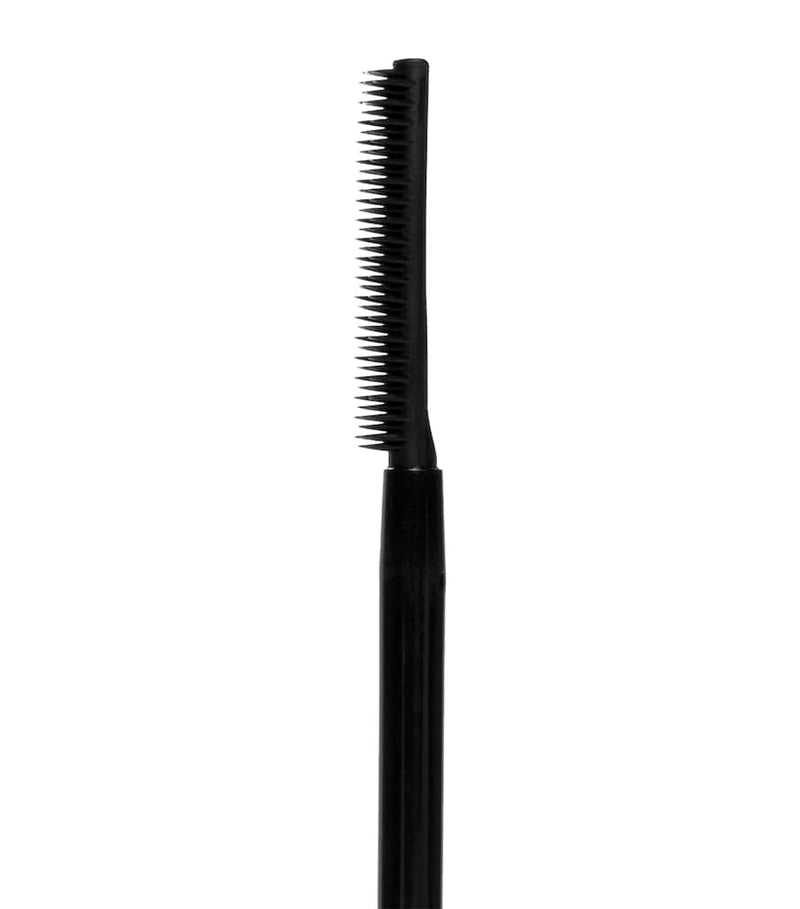 Lash Lift Mascara with Panthenol Infusion 8ml