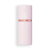 Revolution Skin Silk Blush Stick Pinched Pink, imported from the UK