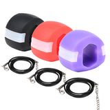 Superdrug Phoenix Fitness Jaw Training Set- Buy online at McGrocer