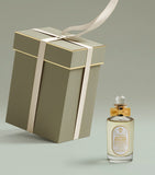 Penhaligon's Daphne Bouquet perfume 100ml, imported from the UK