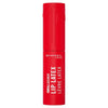 Rimmel Thrill Seeker Lip Latex Lip Stain Spicy, imported from the UK