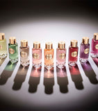 Lancôme Absolue Forbidden Rose Eau de Parfum 100ml (British brand)