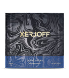 Xerjoff LunaLovers candle 750g, UK version