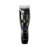 Holland & Barrett Panasonic Wet & Dry Electric Beard Trimmer- Buy online at McGrocer