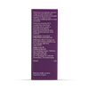 Miaroma lavender pure essential oil 20ml (British brand)