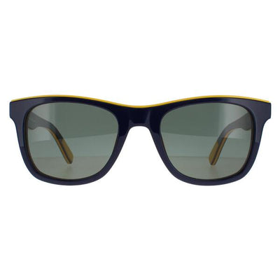Superdrug Lacoste L781SP Blue Men Sunglasses- Buy online at McGrocer