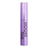 e.l.f. Big Mood mascara deep brown - British product
