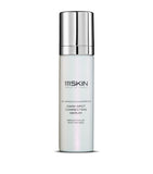 111Skin face serum 30ml (British brand)