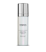 Harrods 111Skin Dark Spot Correcting Face Serum 30ml- Buy online at McGrocer