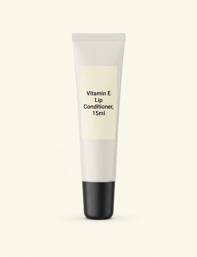 Jo Malone London Vitamin E lip conditioner 15ml - British product