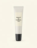 Jo Malone London Vitamin E lip conditioner 15ml - British product