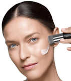 Orveda High-Cleansing Skinmulsion Cream 100ml, imported from the UK