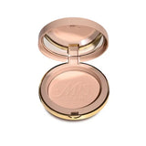 BPerfect Glorious Skin Powder Foundation 01 Light Pink