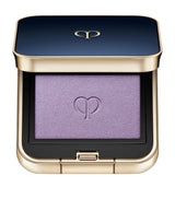 Harrods Clé de Peau Beauté Eye Color Solo Eyeshadow- Buy online at McGrocer