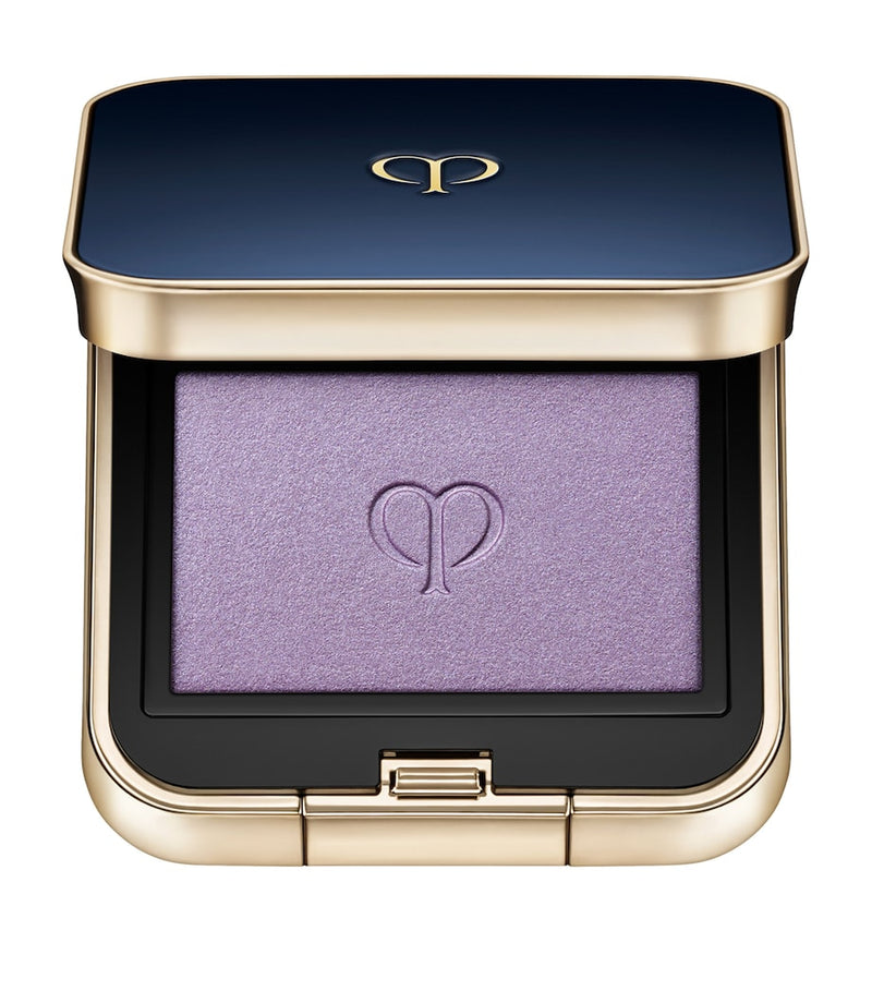 Clé de Peau Beauté eye color solo - British product
