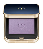 Clé de Peau Beauté eye color solo - British product
