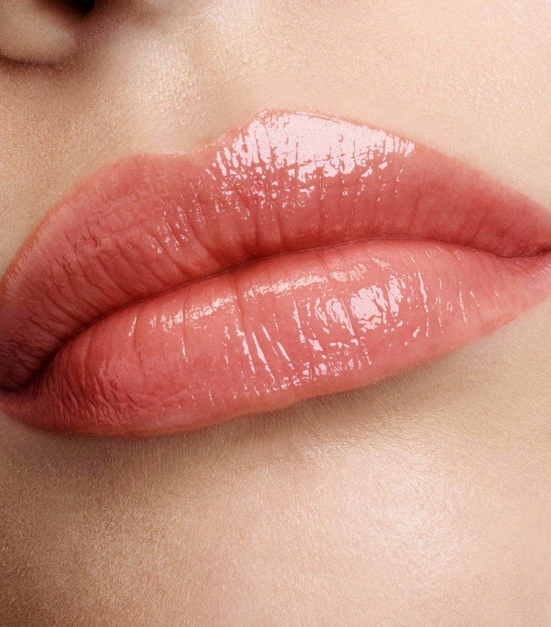 TOM FORD Soleil Tinted Lip Balm (British brand)