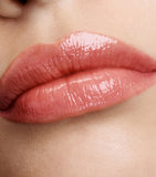 TOM FORD Soleil Tinted Lip Balm (British brand)