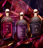 Guerlain Santal Royal eau de parfum 125ml - British product