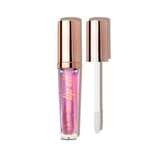 Superdrug L.A. Colors Lip Oil Burst Lip Oil 4.5g- Buy online at McGrocer