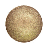 W7 Yummy Eyes Baked Eyeshadow Gold Dust 3g (British brand)