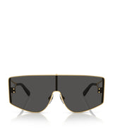 Harrods Dolce&Gabbana Acetate DG2305 Sunglasses- Buy online at McGrocer