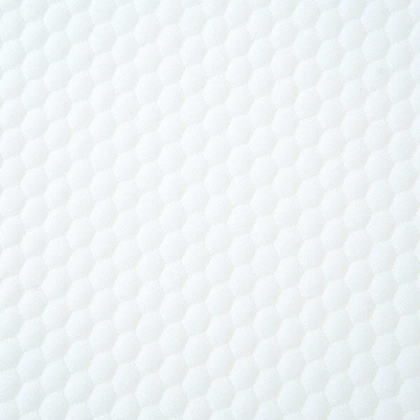 The Tiny Bed Co. foam cot mattress 160x90cm - British product