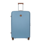 Bric's Taormina spinner check-in suitcase 82cm, UK version