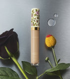 Gucci Concentré De Beauté liquid concealer, UK version