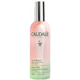 Caudalie Beauty Elixir 100ml facial mist (British brand)