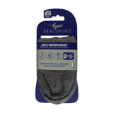 Sealskinz waterproof ankle socks (British brand)