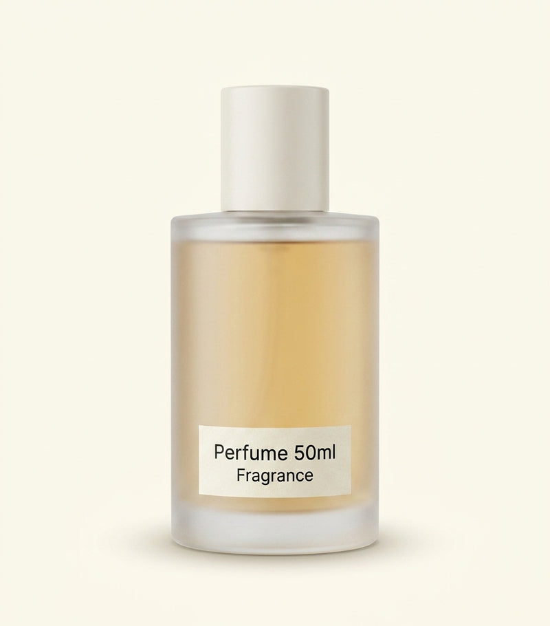 Hermès Jour d'Hermès Eau de Parfum 85ml, imported from the UK