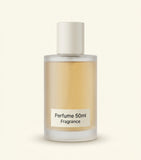 Hermès Jour d'Hermès Eau de Parfum 85ml, imported from the UK