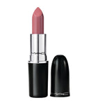 MAC Sheer-Shine Lipstick 3g, UK version