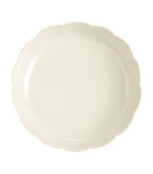 Emile Henry ceramic round baking dish 27cm - British product